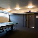 Knechtsand 433