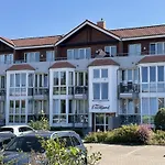 Knechtsand 433