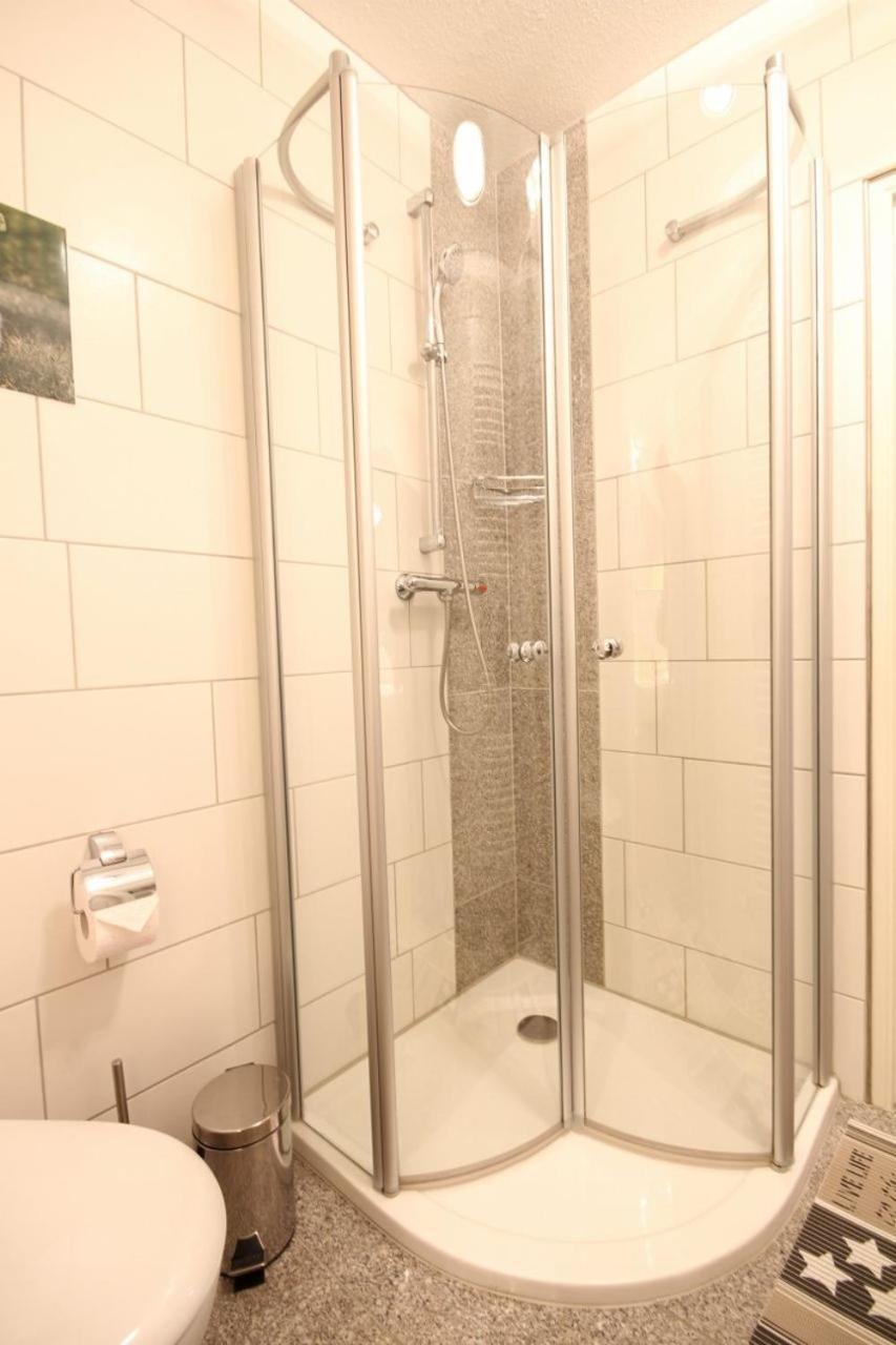 Apartment Knechtsand 433 Cuxhaven